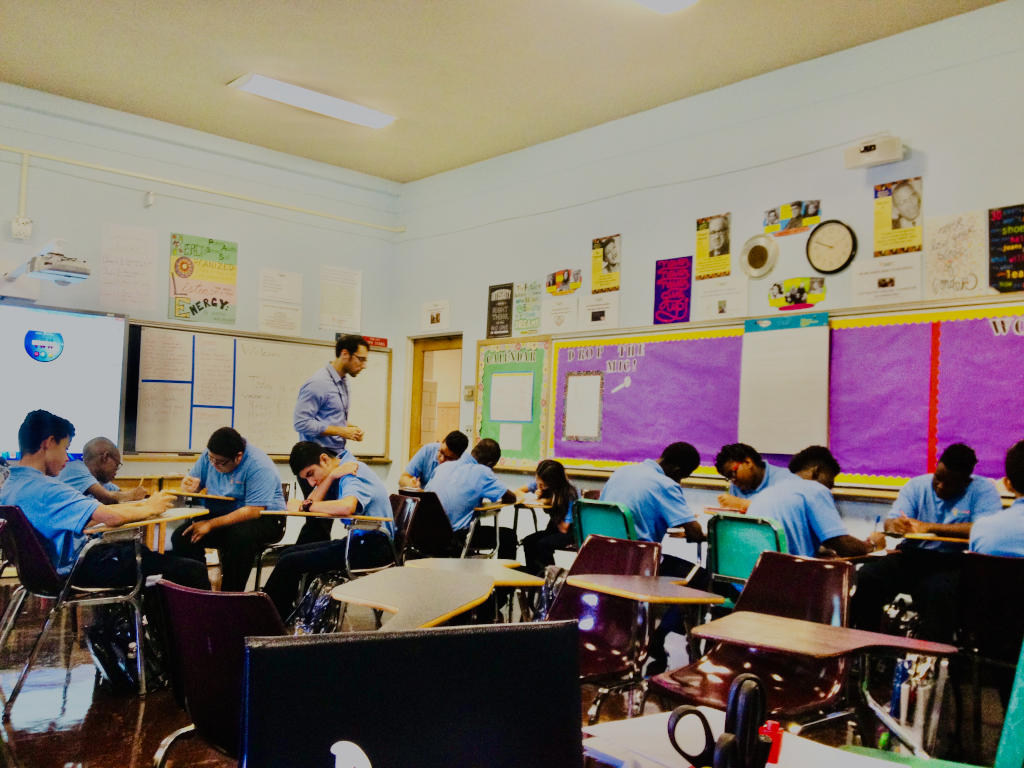 rpia-classroom-1